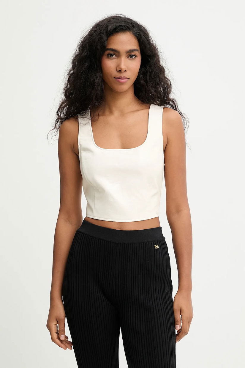 Armani Exchange bluză