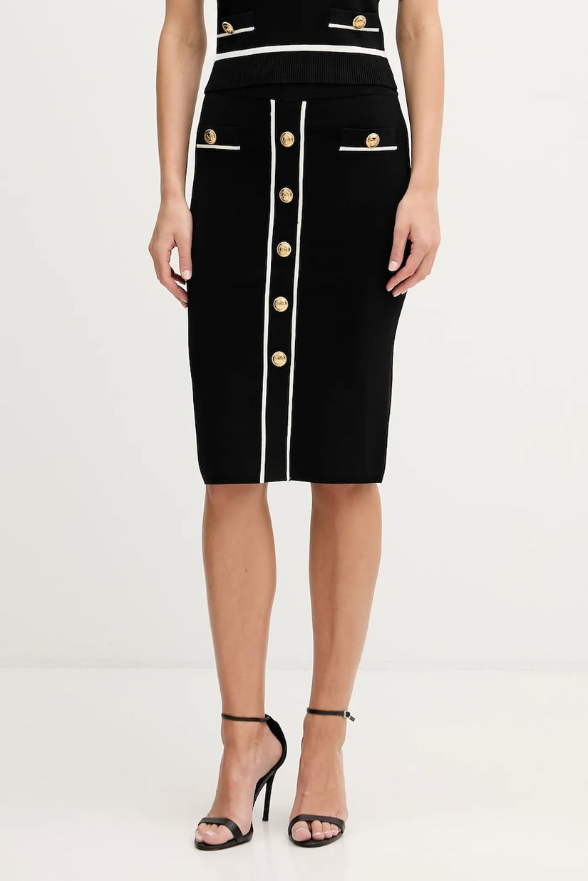 Marciano by Guess fustă NOEMI