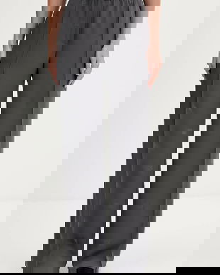 HUGO pantaloni Helenia