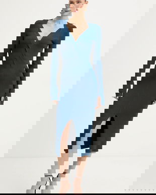 Patrizia Pepe rochie