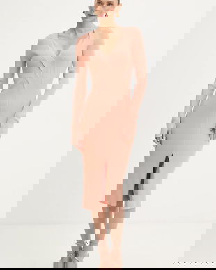 Patrizia Pepe rochie