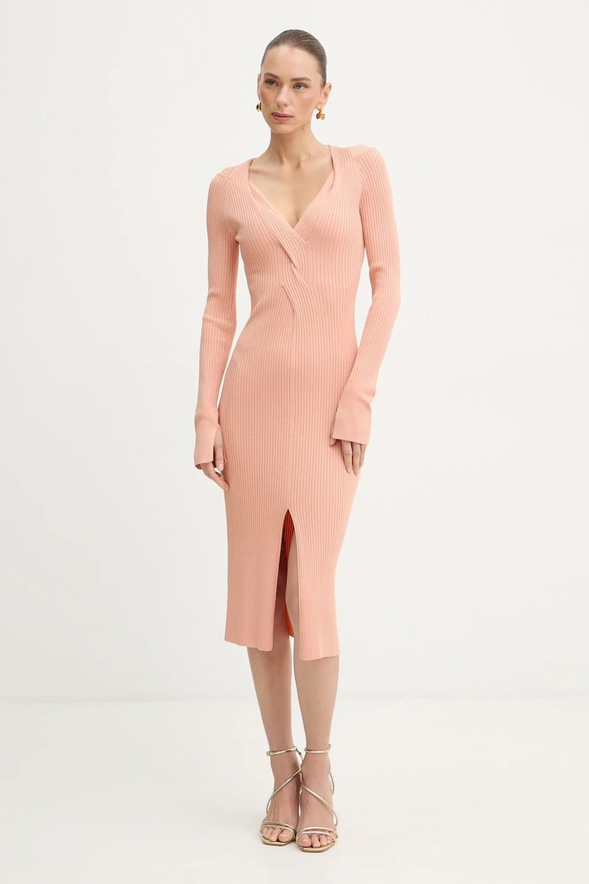 Patrizia Pepe rochie