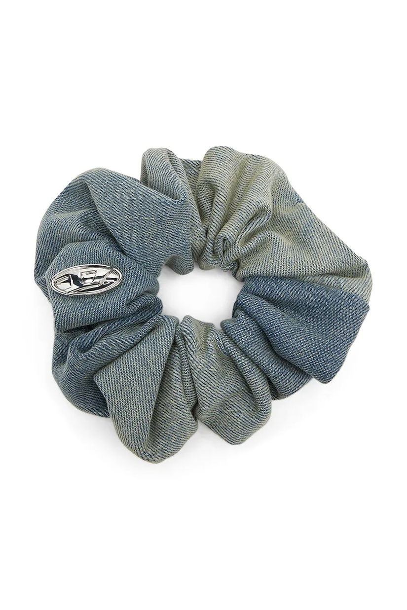 Diesel elastic de păr GRAB-D 2.0