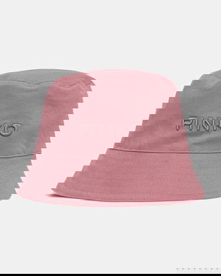 Pinko palarie cu două fețe