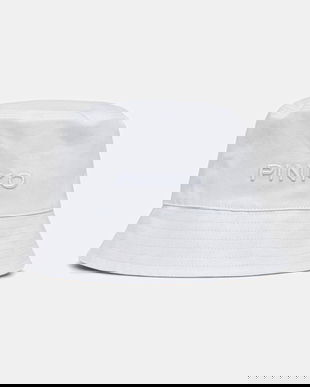 Pinko palarie cu două fețe