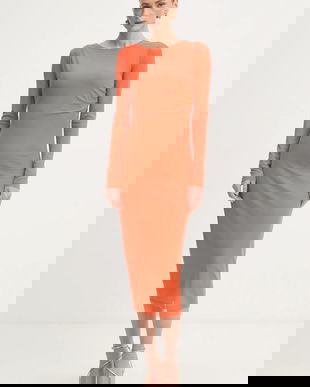 Patrizia Pepe rochie