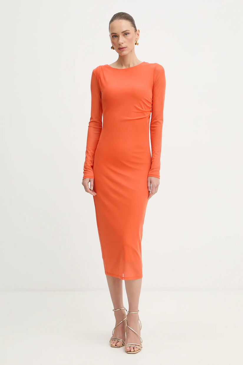 Patrizia Pepe rochie