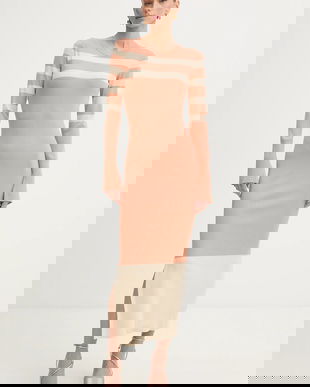 Patrizia Pepe rochie