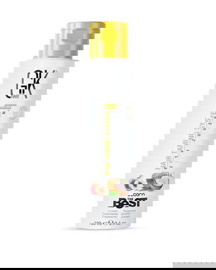 Tratament pentru păr cu efect de netezire,  Global Keratin, The Best Coco, 100 ml