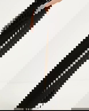 Patrizia Pepe pantaloni