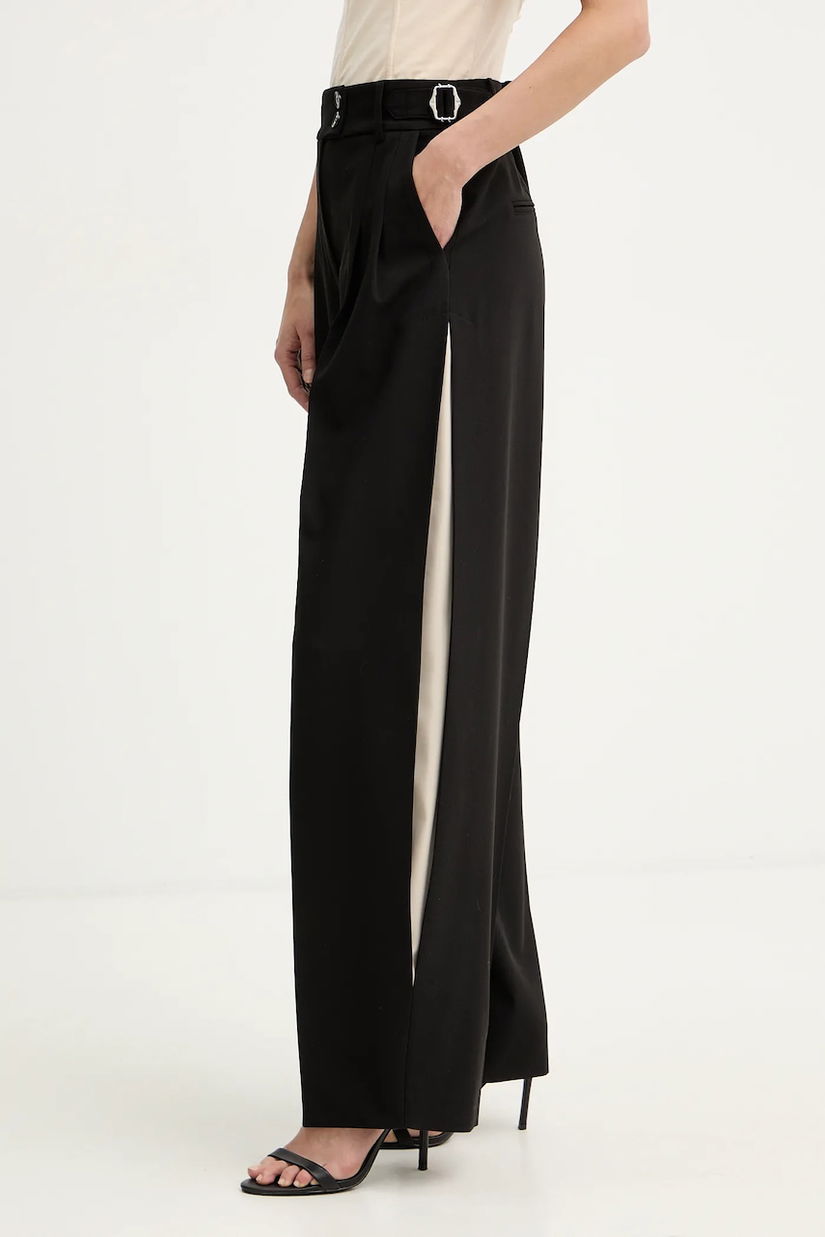 Patrizia Pepe pantaloni