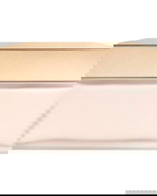 Cremă de corp Chanel, Coco Gabrielle, Hidratant, 150 ml