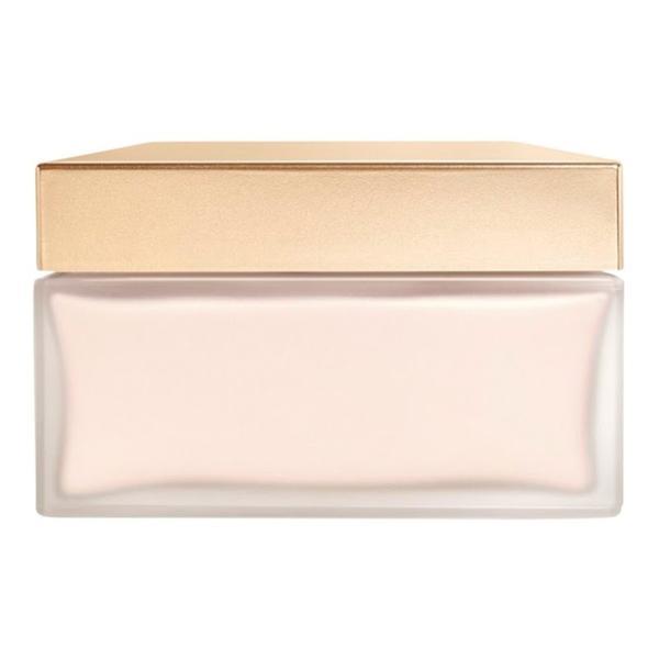 Cremă de corp Chanel, Coco Gabrielle, Hidratant, 150 ml