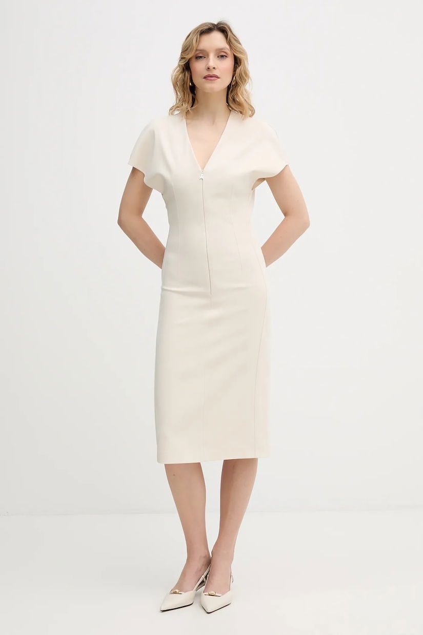 Patrizia Pepe rochie