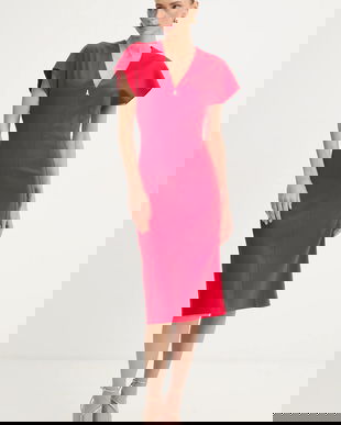 Patrizia Pepe rochie