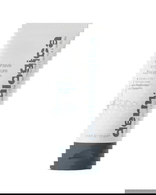 Crema pentru fata Dermalogica, Intensive Moisture, Hidratant, 100 ml