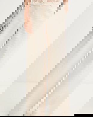 Patrizia Pepe pantaloni