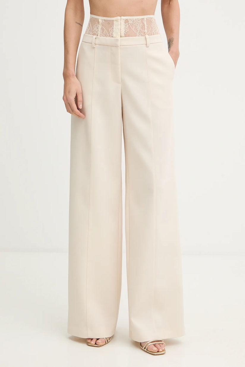 Patrizia Pepe pantaloni