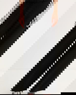 Patrizia Pepe pantaloni