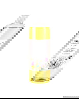 Ulei de masaj din flori de primavara Blossom Yamuna 1000 ml