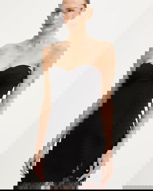 Patrizia Pepe rochie