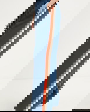 Patrizia Pepe pantaloni