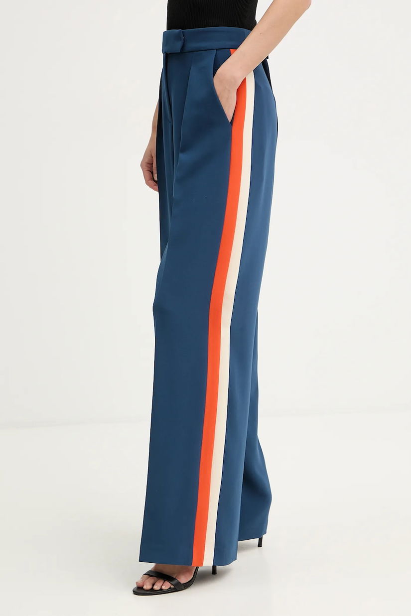 Patrizia Pepe pantaloni