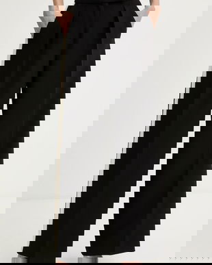 Patrizia Pepe pantaloni