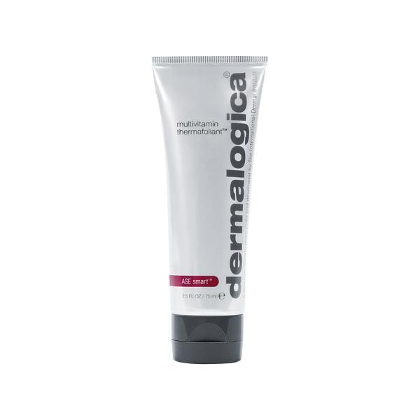 Masca crema pentru fata Dermalogica, Age Smart, Complex multivitaminic, 75 ml