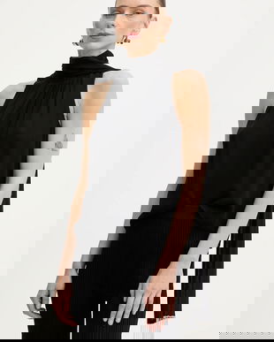 Patrizia Pepe bluză