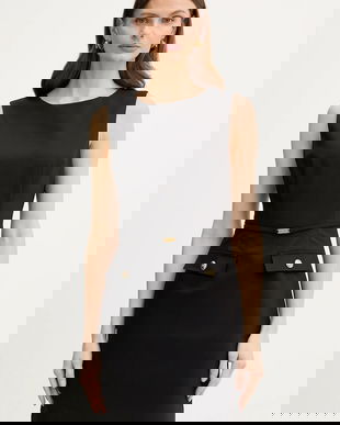 Marciano by Guess rochie SYBIL