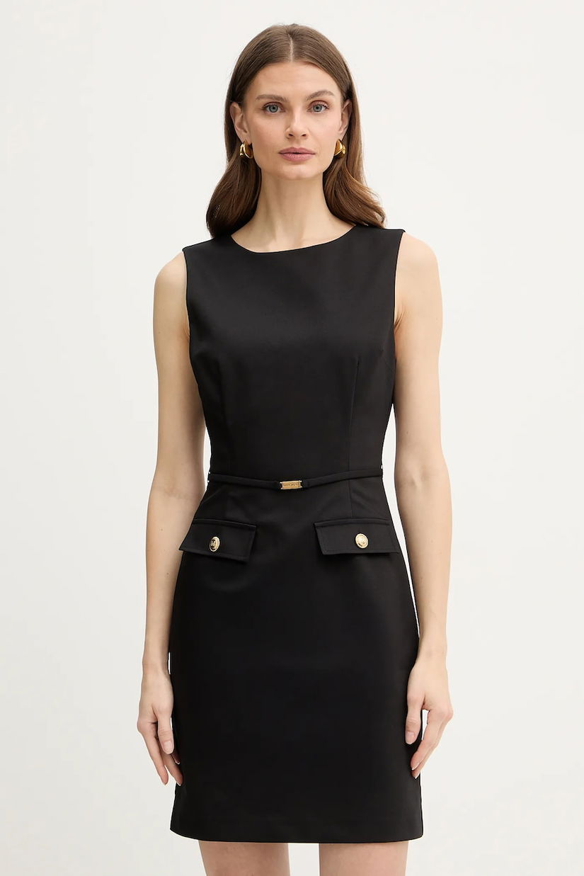 Marciano by Guess rochie SYBIL