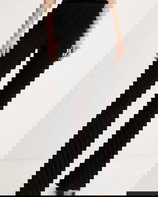 Marciano by Guess pantaloni DAFNE