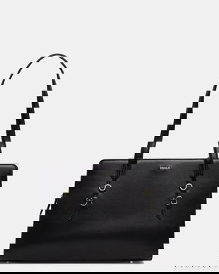 HUGO poșetă Syndra_Tote