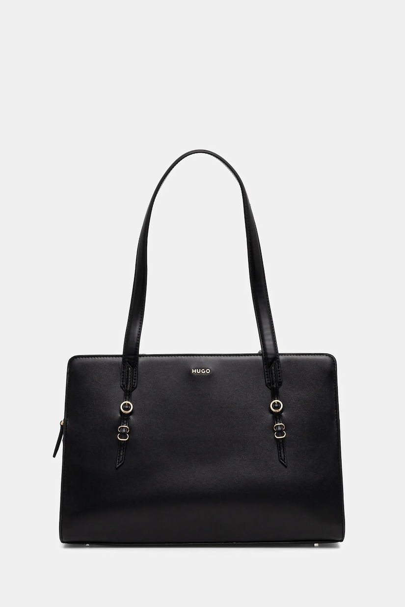 HUGO poșetă Syndra_Tote