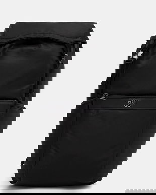 HUGO rucsac Quantic_N_SLIM