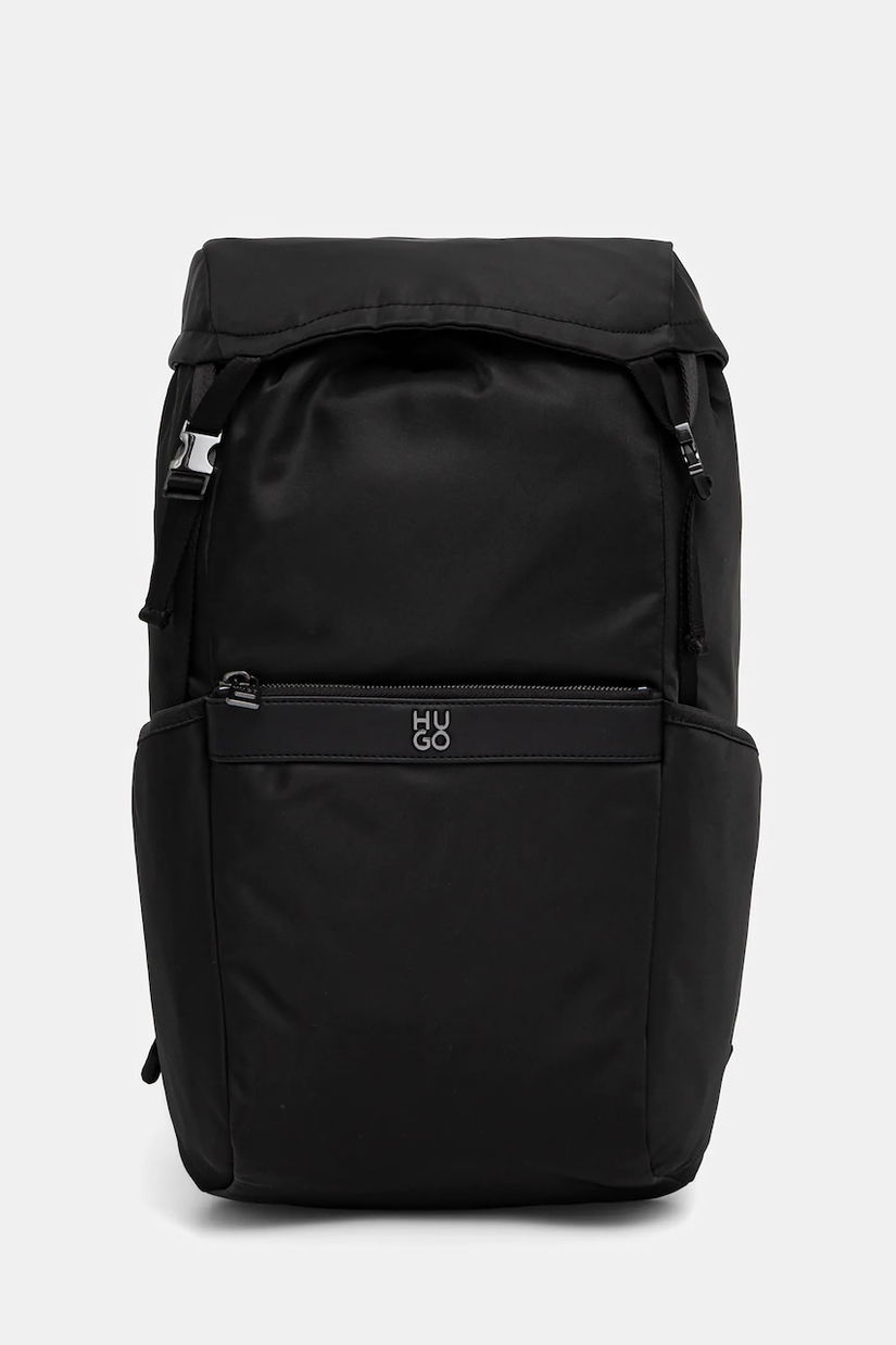 HUGO rucsac Quantic_N_SLIM