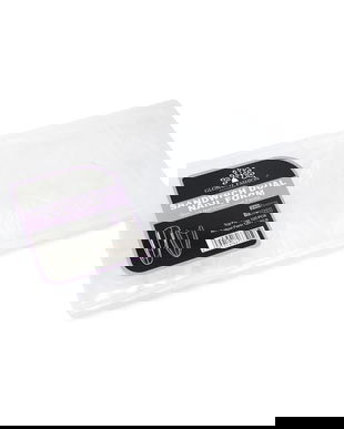 Tipsuri reutilizabile duble, formă migdală, 15 dimensiuni, 240 bucăți