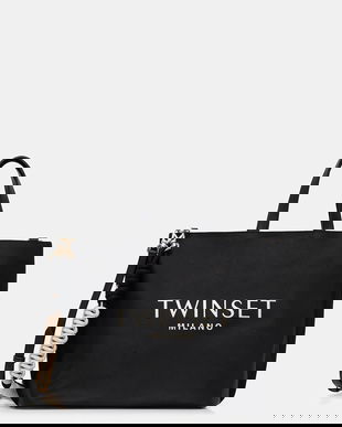 Twinset poșetă