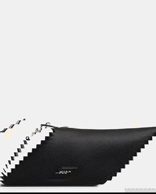 HUGO poșetă Orin_Shoulder Bag