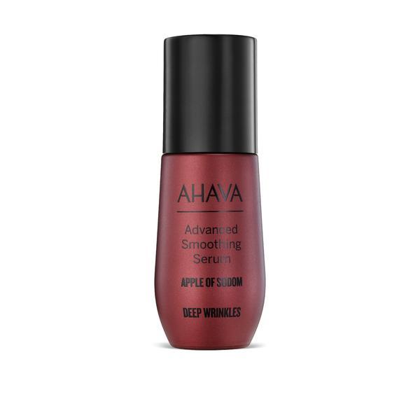 Ser pentru fata Ahava, Apple Of Sodom, Antirid, 30 ml