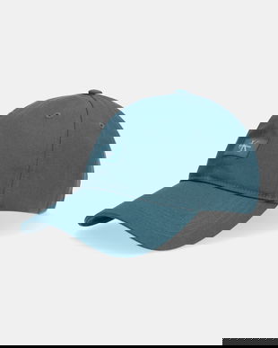 Calvin Klein șapcă de baseball din bumbac