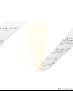 Ser pentru fata Clarins, Super Restorative, Ridicare, 100 ml