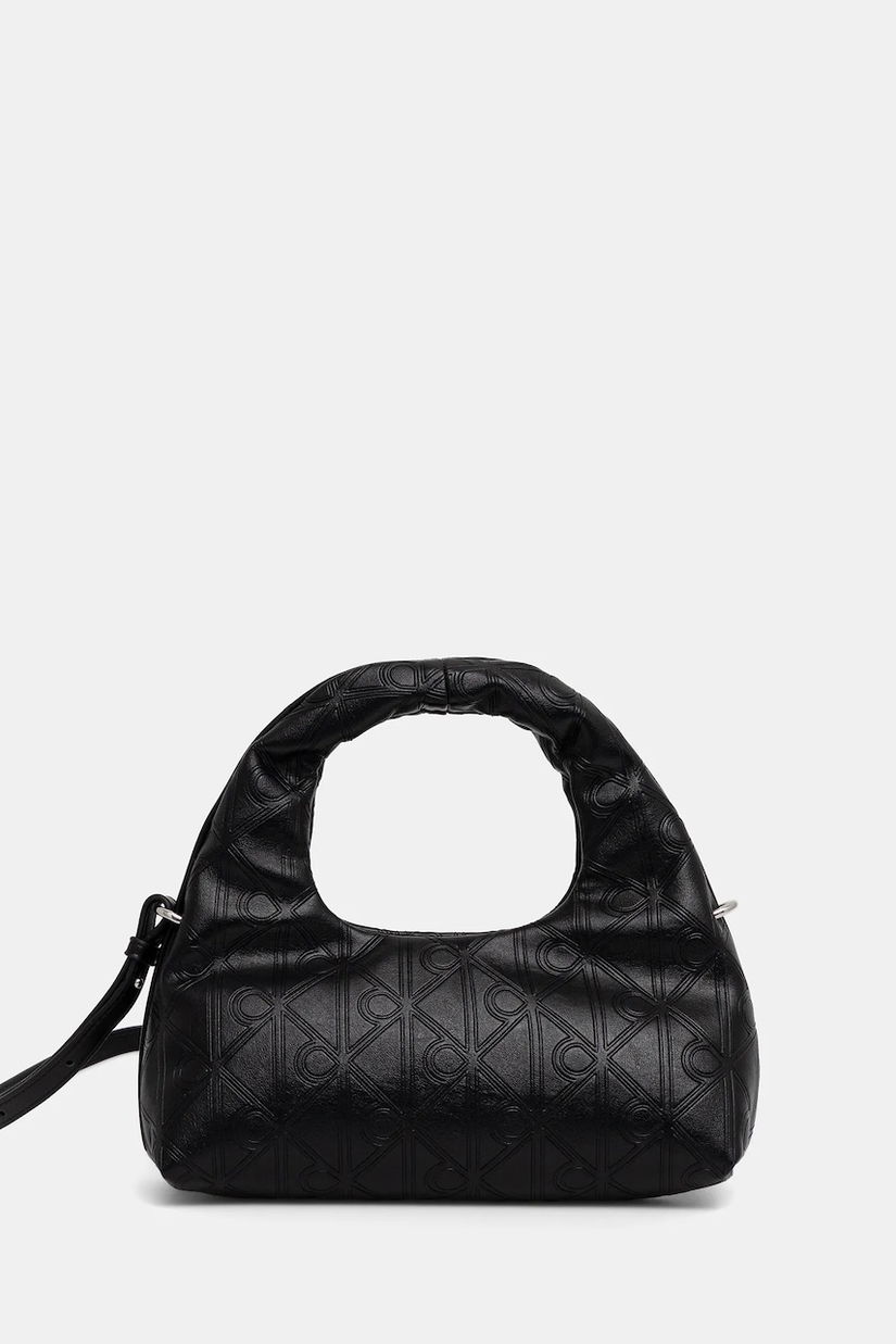 Calvin Klein poșetă