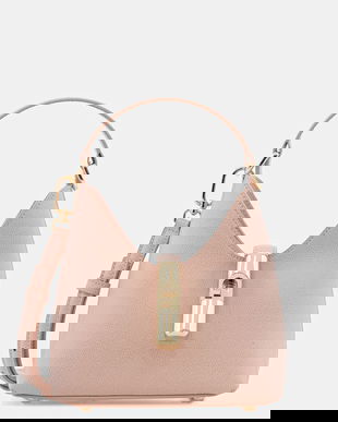 Furla poșetă de piele