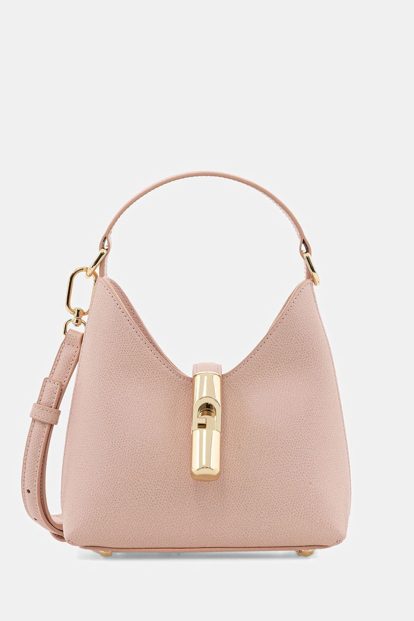 Furla poșetă de piele