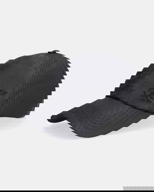 Calvin Klein șapcă