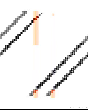 Creion de Buze Rezistent la Apa - Topface Stylo Lipliner, PT618.017, 4 g