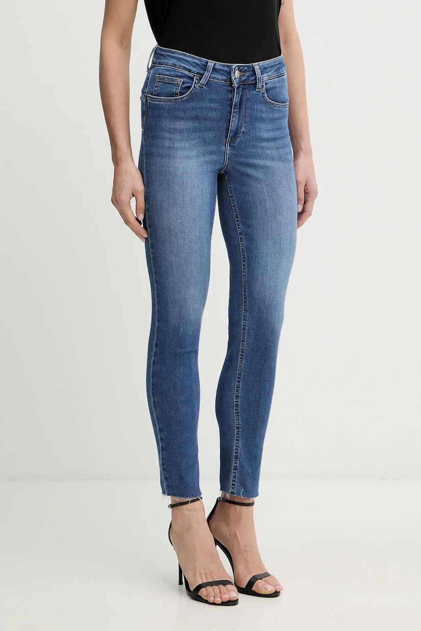 Liu Jo jeans