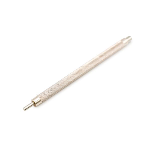 Magnet pentru unghii 126 mm, auriu